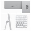 Apple iMac 24 Inch CTO 16 1SSD Silver