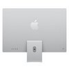 Apple iMac 24 Inch CTO 16 1SSD Silver