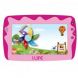 i-Life Kids Tab 4