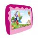 i-Life Kids Tab 4