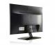 LG D2342P-3D LED Monitor