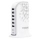 Promate PowerBase Charging Station