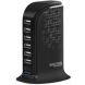 Promate PowerBase Charging Station