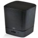 TSCO TS2340 Speaker