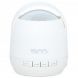 TSCO TS2332 Portable Speaker