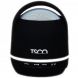 TSCO TS2332 Portable Speaker