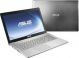 ASUS N550JK I7-16-1-4