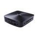 Asus VivoMini UN62 i3-4-64SSD-INT