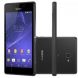 Sony Xperia M2 Aqua