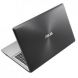 ASUS K550JK i7-8-1-4 FHD