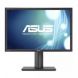 ASUS PA238Q IPS Monitor