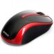 A4TECH G3 280N Wireless Mouse