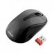 A4TECH G3 280N Wireless Mouse