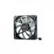 DeepCool ICE BLADE PRO V2.0 Cpu Cooler