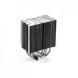 DeepCool ICE BLADE PRO V2.0 Cpu Cooler