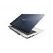 ASUS Transformer Book T200TA