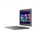 ASUS Transformer Book T200TA