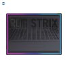 Asus ROG strix G18 G815LW Ultra 9 275HX 32 2SSD 16 5080 WQXGA