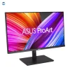 ASUS ProArt PA328QV Monitor