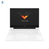 HP Victus 15 FA0028NQ i5 12450H 16 512SSD 4 3050 FHD