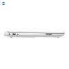 HP Victus 15 FA0028NQ i5 12450H 16 512SSD 4 3050 FHD