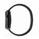 Apple Watch Black Link Bracelet 42mm
