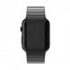 Apple Watch Black Link Bracelet 42mm