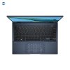 Asus ZenBook S 13 OLED UM5302LA R7 7840U 16 1SSD Radeon