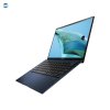 Asus ZenBook S 13 OLED UM5302LA R7 7840U 16 1SSD Radeon