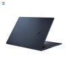 Asus ZenBook S 13 OLED UM5302LA R7 7840U 16 1SSD Radeon