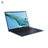 Asus ZenBook S 13 OLED UM5302LA R7 7840U 16 1SSD Radeon