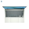 Asus ZenBook S 13 OLED UM5302LA R7 7840U 16 1SSD Radeon