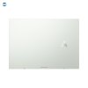Asus ZenBook S 13 OLED UM5302LA R7 7840U 16 1SSD Radeon
