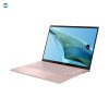 Asus ZenBook S 13 OLED UM5302LA R7 7840U 16 1SSD Radeon