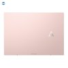 Asus ZenBook S 13 OLED UM5302LA R7 7840U 16 1SSD Radeon