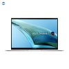 Asus ZenBook S 13 OLED UM5302LA R7 7840U 16 1SSD Radeon
