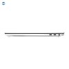 Asus ZenBook S 13 OLED UM5302LA R7 7840U 16 1SSD Radeon