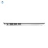 Asus ZenBook S 13 OLED UM5302LA R7 7840U 16 1SSD Radeon