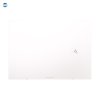 Asus ZenBook S 13 OLED UM5302LA R7 7840U 16 1SSD Radeon