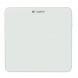 Logitech T651 Trackpad