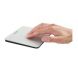 Logitech T651 Trackpad