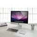 Logitech T651 Trackpad