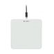 Logitech T651 Trackpad