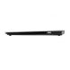 Logitech T651 Trackpad