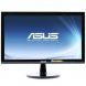 ASUS VS197DE LED Monitor