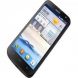 Huawei Ascend Y600 Dual SIM