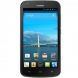 Huawei Ascend Y600 Dual SIM