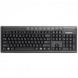 Gigabyte GK K6150 Keyboard