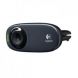 Logitech C310 HD Webcam