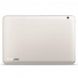 Toshiba Encore 2 WT10-A264M-64GB